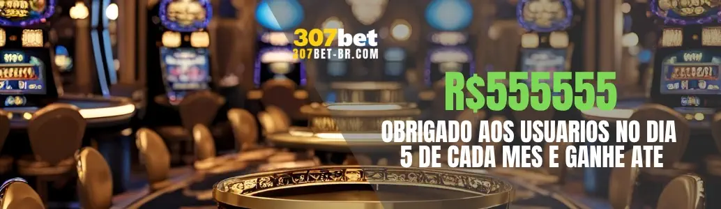 banner Caça Níqueis