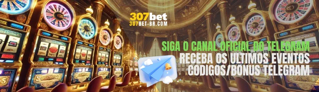 promoções